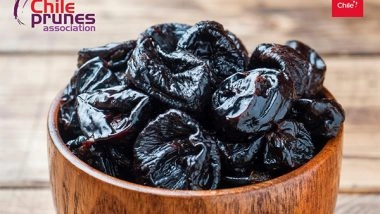 Business News | The Superfood You Should Add to Your Diet