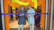 Business News | METRO Global Solution Center India Unveils New Office in Pune, Marking a Strategic Milestone