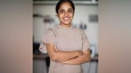Business News | Royal Academy of Engineering Calls on Indian Innovators - with a Special Encouragement for Women Entrepreneurs - to Apply for LIF Global 2026