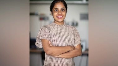 Business News | Royal Academy of Engineering Calls on Indian Innovators - with a Special Encouragement for Women Entrepreneurs - to Apply for LIF Global 2026