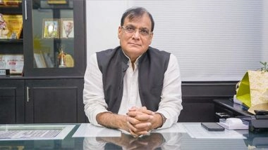 Business News | Prakash Hospital Strengthens Healthcare Footprint Near Jewar Airport