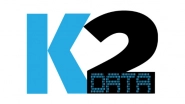 Business News | K2 Data Analytics MD Sanketh Kondur Hails EY Report on Generative AI as a Game-Changer for Indian Banking and Financial Services