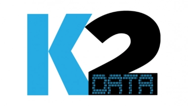 Business News | K2 Data Analytics MD Sanketh Kondur Hails EY Report on Generative AI as a Game-Changer for Indian Banking and Financial Services