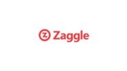 Business News | Zaggle Partners with Standard Chartered Bank to Redefine Corporate Spend Management with Its Prepaid Card Solutions