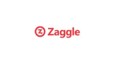 Business News | Zaggle Partners with Standard Chartered Bank to Redefine Corporate Spend Management with Its Prepaid Card Solutions