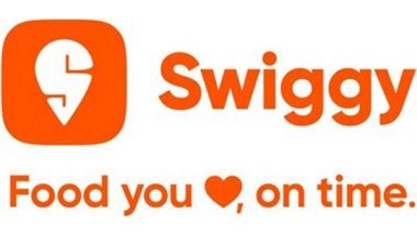 Business News | Swiggy Expands 'Campus Streaks'- A New Initiative That Provides a Fun Way for College Students to Order and Win Together