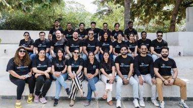 Business News | EduHubSpot Launches AI for Project Management Certification Course to Equip Professionals with Next-Gen Skills