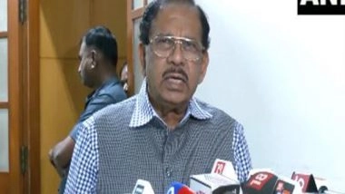 India News | Karnataka Govt Forms Panel to Review Delayed NICE Road Project