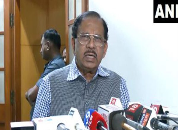 India News | Karnataka Govt Forms Panel to Review Delayed NICE Road Project
