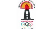 Sports News | Assam Olympic Association Launches Bhogeswar Baruah National Sports Awards