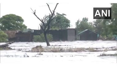 India News | J-K: Schools in Jammu Division to Remain Closed on Sept 4 Amid Heavy Rainfall, Landslide Threat