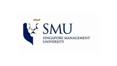Business News | SMU Launches New Cybersecurity Track in MITB Programme to Address Talent Shortage