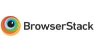 Business News | BrowserStack Named to Forbes Cloud 100 for the Fifth Time