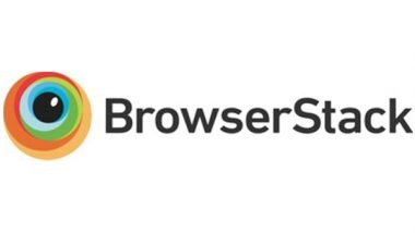 Business News | BrowserStack Named to Forbes Cloud 100 for the Fifth Time