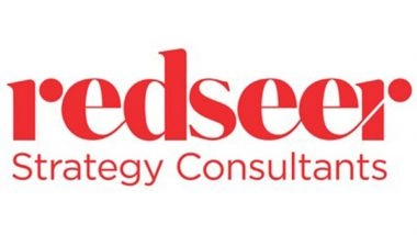 Business News | India's RTD Beverage Boom: Health, Convenience, and Quick Commerce Redefine Refreshment - Unveils Redseer Report