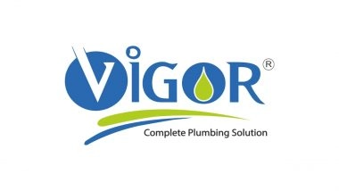 Business News | Vigor Plast India Limited Attracts Strong Anchor Investment; IPO Opens Today