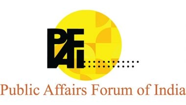 Business News | Public Affairs Forum of India (PAFI) Announces Telangana as Partner State for 12th Annual Forum