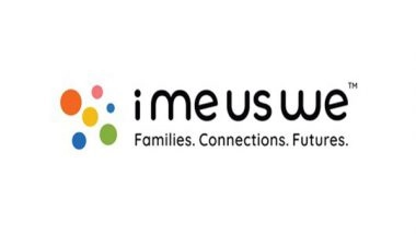 Business News | With Demand From 171 Countries, IMeUsWe Launches Personalised Astrology Services