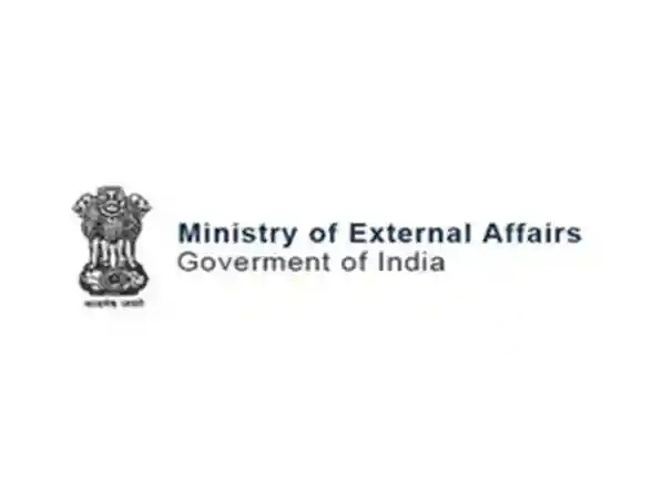 World News | Rohit Rathish Appointed as High Commissioner of India to Seychelles