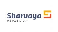 Business News | Sharvaya Metals Limited Successfully Completes Anchor Book Subscription, Raises INR 16.72 Crore