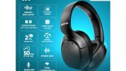 Business News | KYPTEC&reg; Lifestyle Introduces Model KYPTEC&reg; 630: Premium Noise Cancelling Wireless Headphones Built for Global Trendsetters