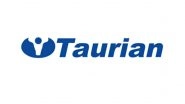 Business News | Taurian MPS Limited IPO Opens on Sep 08, 2025