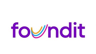 Business News | STEM Powers India's Hiring Surge: 23% YoY Growth Led by IT and Manufacturing