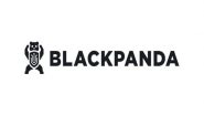 Business News | Blackpanda Expands Philippine Coverage Through Strategic Globe Business Partnership