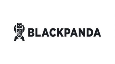 Business News | Blackpanda Expands Philippine Coverage Through Strategic Globe Business Partnership