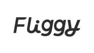 Business News | Fliggy's Business Travel Arm Launches AI-Powered Solution