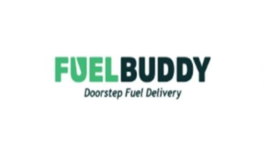 Business News | FuelBuddy Expands into Zimbabwe and Zambia, Strengthening Its Footprint in Africa