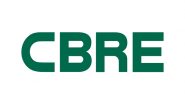 Business News | TIME-Statista Best Employers of 2025: CBRE Tops Rankings in India, Beats Global Giants