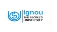 India News | IGNOU Ranked Number 1 in Open Universities Category of NIRF 2025 Rankings