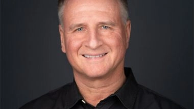 Business News | Renewable Energy Industry Veteran Jeff Tolnar Joins Hylenr's Board of Directors