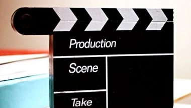 Entertainment News | Carol Morley to Direct Film Adaptation of Her Novel '7 Miles Out'