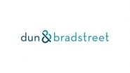 Business News | India's ESG Champions Awarded at Dun & Bradstreet's ESG Leadership Summit 2025