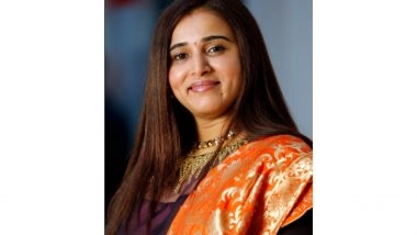 Business News | India's Leading Real Estate Marketing Agency Brandniti5 Eyes the UAE Market with Its New Proptech Platform PropfyndX