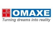 Business News | Omaxe Celebrates 38 Years of Building for India's Future
