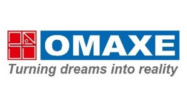 Business News | Omaxe Celebrates 38 Years of Building for India's Future