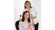 Business News | Dermabay Unveils Exclusive Festive Gift Box Collection for Corporate & Personal Gifting