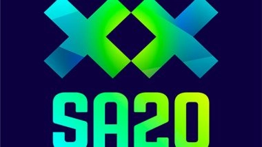 Sports News | Ex-SA All-rounder Morris Names Players Which Could Spark Bidding Wars in SA20 Season 4 Auction