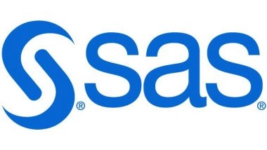 Business News | SAS Launches Academy for Data & AI Excellence in India: Empowering Learners with GenAI-Ready Skills for the Future of Work