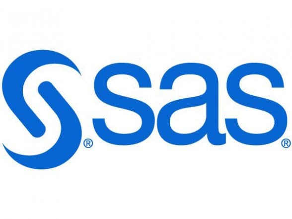 Business News | SAS Launches Academy for Data & AI Excellence in India: Empowering Learners with GenAI-Ready Skills for the Future of Work