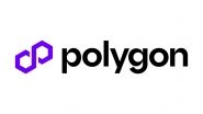 Business News | Polygon Evolves: From MATIC to POL, India's Blockchain Goes Global