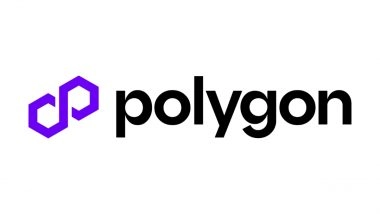 Business News | Polygon Evolves: From MATIC to POL, India's Blockchain Goes Global