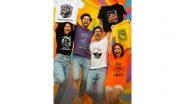 Business News | Gadbadi: The Desi Fashion Startup Turning Chaos Into Style