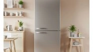 Business News | Onam Offer: Get 1 EMI Off on Energy-Saving Samsung Fridges