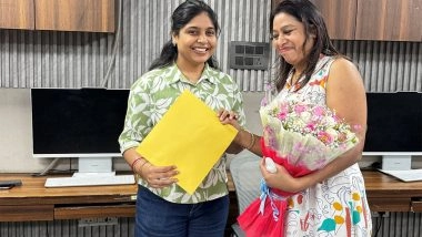 Business News | New Requirements for the Australia Tourist Visa 2025: You Can't Afford to Miss