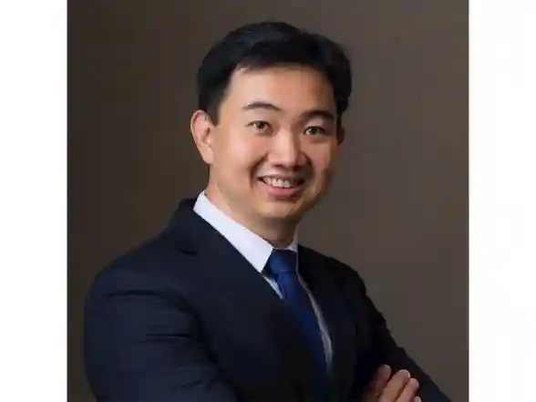 Business News | Singapore Ready to Share Decades of Semiconductor Knowledge, Skills with India: SSIA's Ang Wee Seng