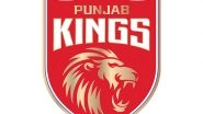 Sports News | Punjab Kings Joins Hands with Hemkunt Foundation, RTI to Support Flood Relief Efforts Across State